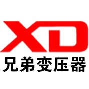 桥东干式变压器厂家-价格-桥东SCB14-SCB18-干式变压器生产厂家